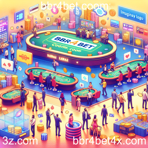 A Importância das Opções de Pagamento em Jogos Online